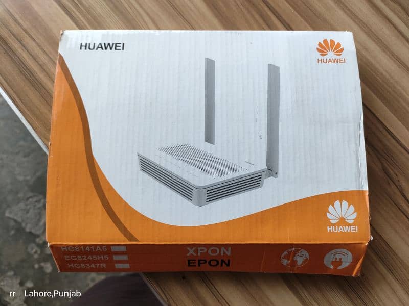 router 2