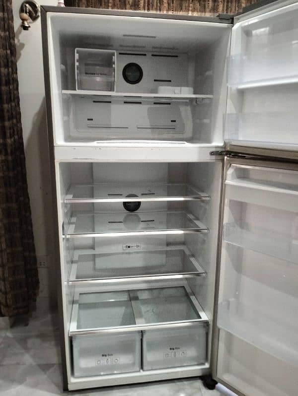 Refrigerator for Sale 1