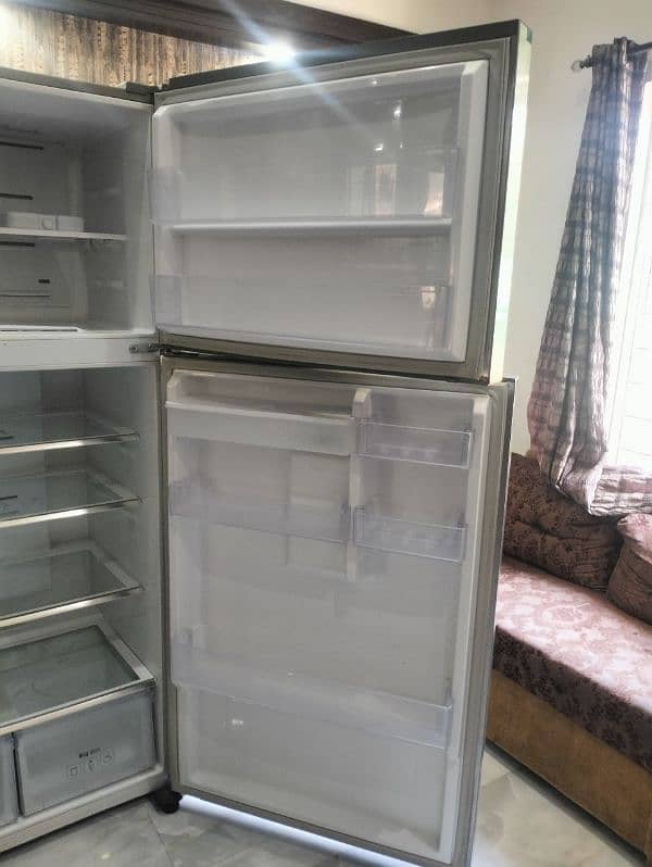 Refrigerator for Sale 2