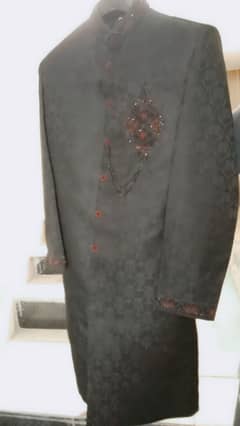 men's luxury sherwani for sale