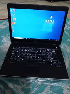 Gaming Laptops corei5 and corei7 with 2gb 3d card 8gb ram & 500gb disk