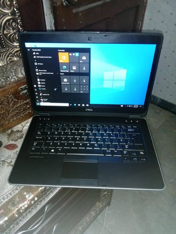 Gaming Laptops corei5 and corei7 with 2gb 3d card 8gb ram & 500gb disk 8