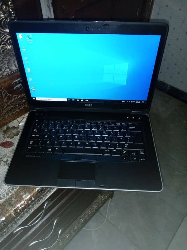 Gaming Laptops corei5 and corei7 with 2gb 3d card 8gb ram & 500gb disk 12