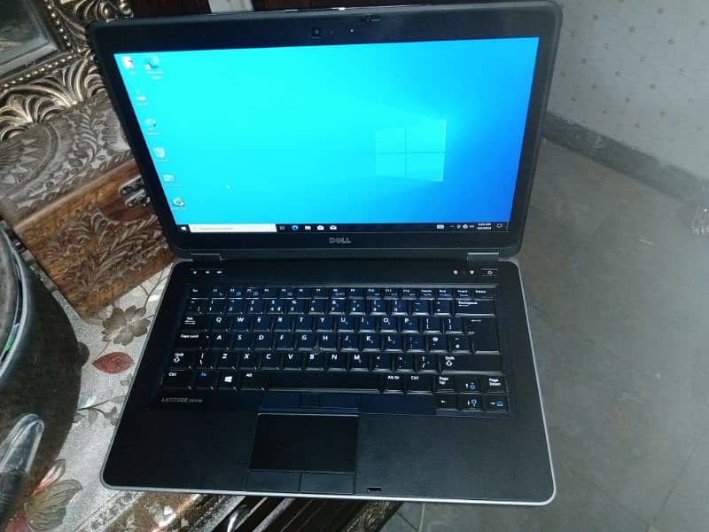 Gaming Laptops corei5 and corei7 with 2gb 3d card 8gb ram & 500gb disk 13