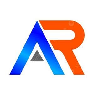 A.R