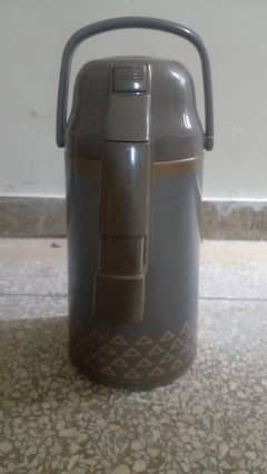 Thermos