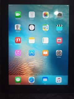 iPad 3 16GB