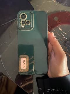 Vivo Y21 for Sale