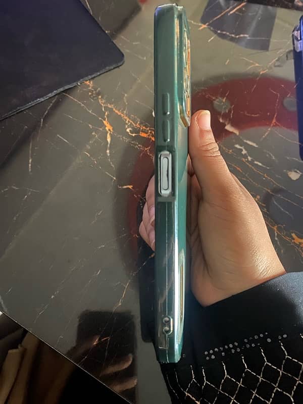 Vivo Y21 for Sale 5