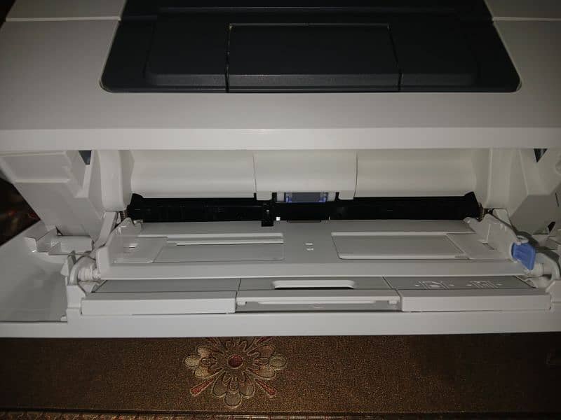 HP LaserJet Pro M402dn A+ Condition 14