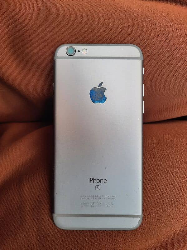 iphone 6s pta approved 3