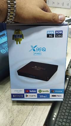 ANDROID TV BOX ORIGINAL. WHATSAPP. 0/3/0/6/2/2/4/9/4/5/1