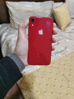 iphone xr non pta waterpack