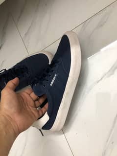 adidas original shoes brand new