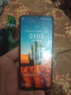 Infinix hot 10 play all ok set