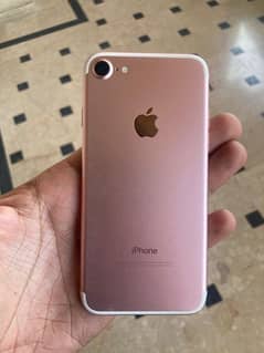 Iphone 7 128gb