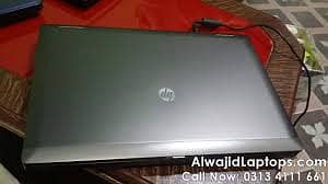 hp 6560b 1