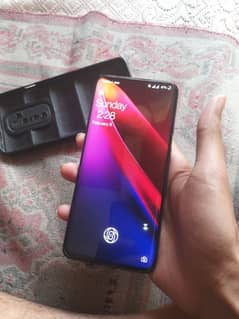 OnePlus 7 pro. . 8+5. . 256 gb. . Exchange possible. . Read add