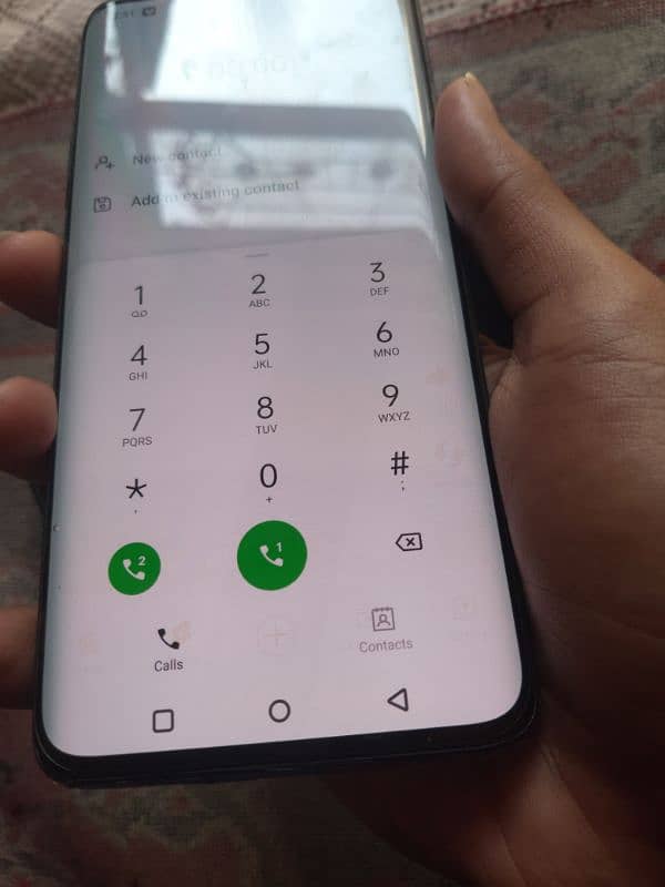 OnePlus 7 pro. . 8+5. . 256 gb. . Exchange possible. . Read add 2