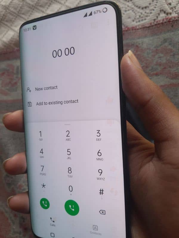 OnePlus 7 pro. . 8+5. . 256 gb. . Exchange possible. . Read add 3