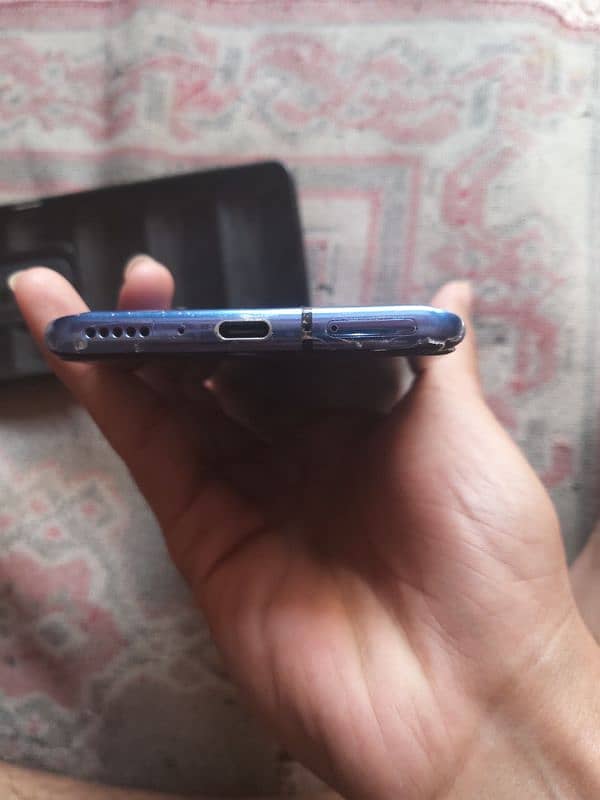 OnePlus 7 pro. . 8+5. . 256 gb. . Exchange possible. . Read add 5