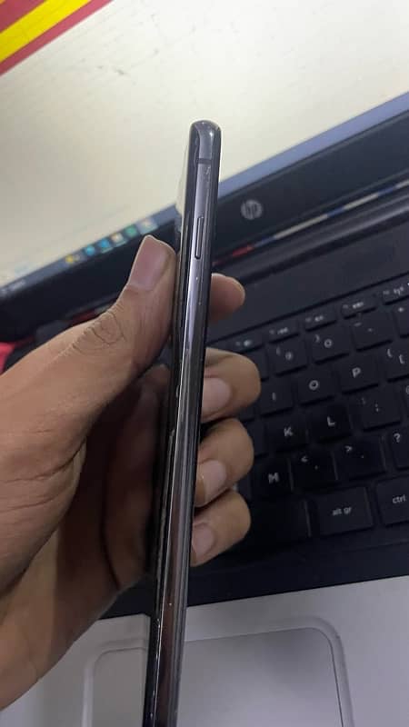 SAMSUNG S10 OFFICIAL PTA APPROVED FOR SALE 4