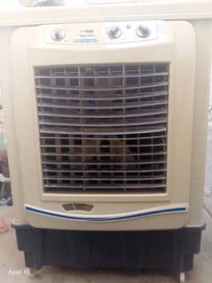 Room Cooler For SALE!