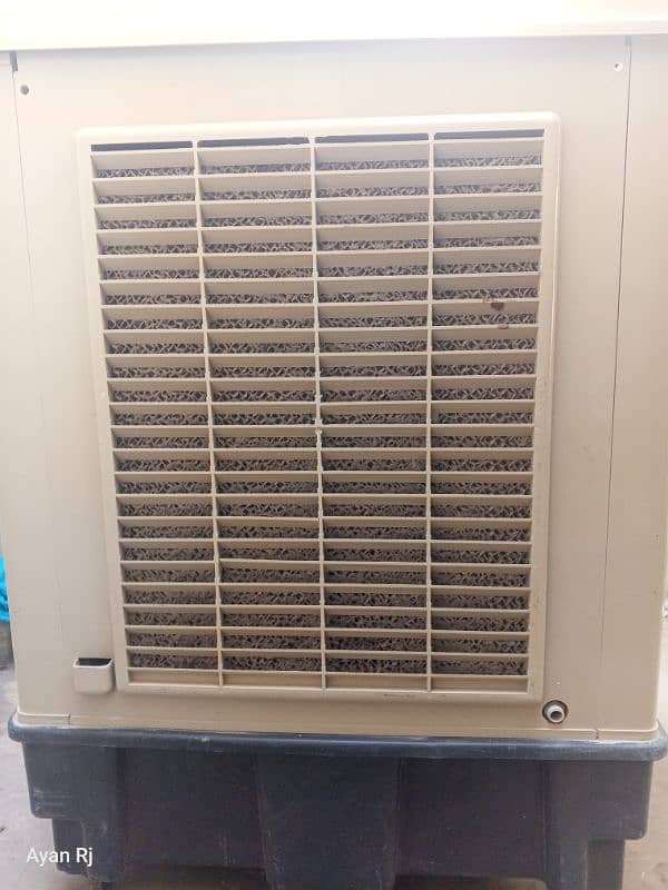 Room Cooler For SALE! 1