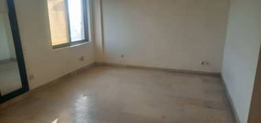 Flat For Rent 1 Bad 2 bad 3 bad G15 Islamabad