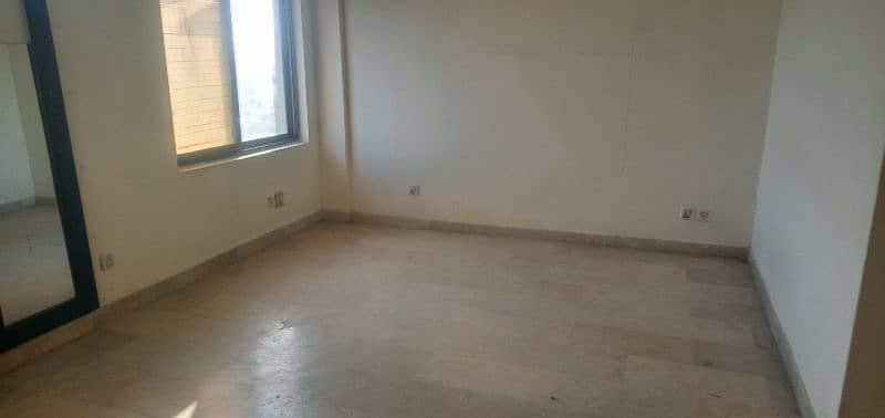 Flat For Rent 1 Bad 2 bad 3 bad G15 Islamabad 0