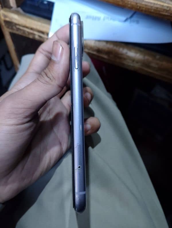 iphone 11 128 gb non pta 1