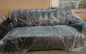 Sheet Furniture for Urgent Sale