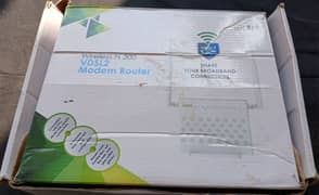 PTCL Device