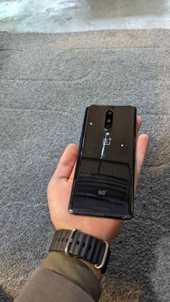 oneplus8 5g waterproof all ok set condition10)10