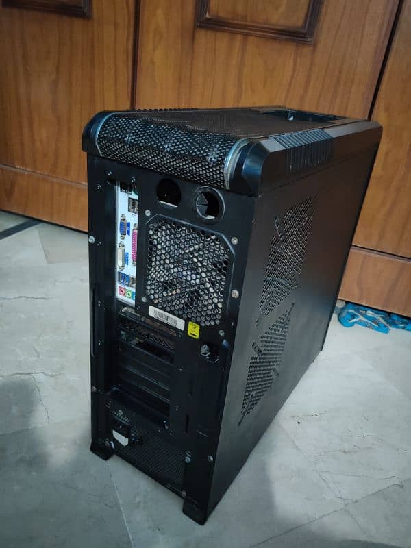 Gaming PC 2