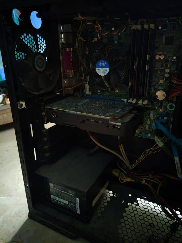 Gaming PC 7