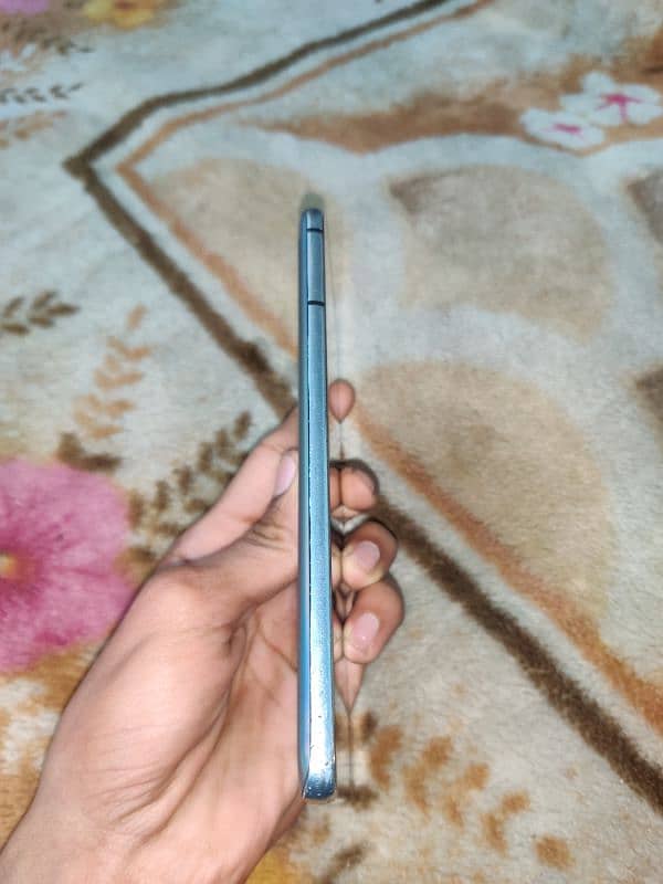 Samsung s21 plus dual pta 4