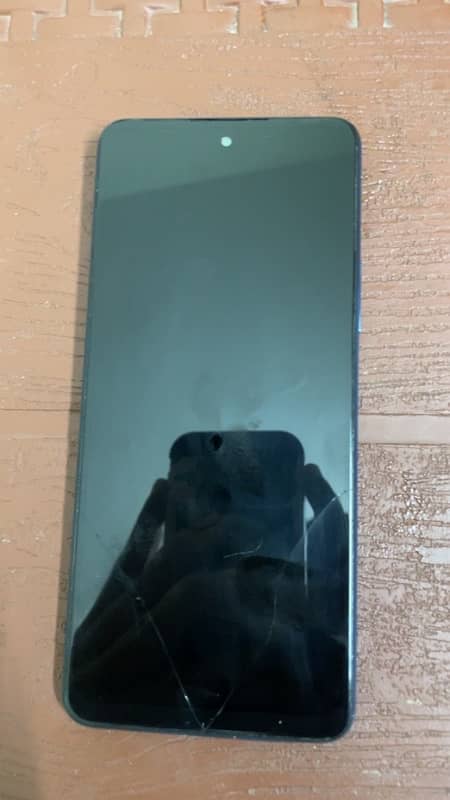 infinix note 11 pro  8/128 1