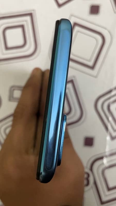 infinix note 11 pro  8/128 5