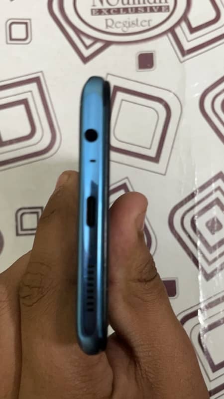 infinix note 11 pro  8/128 6