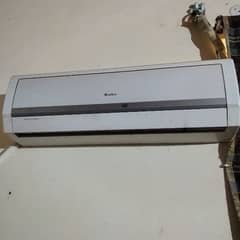 Gree G10 full inverter like new