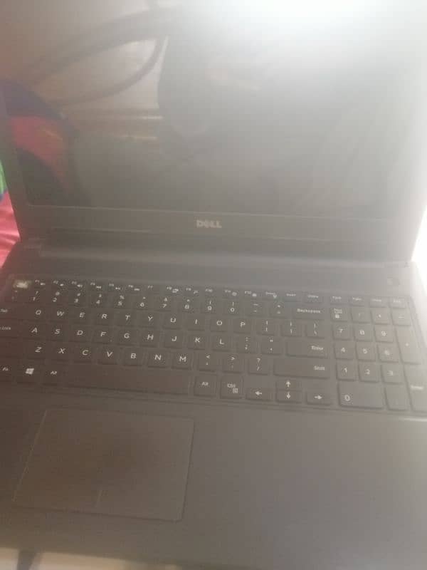 i3 7th Gen Laptop for Sale in Multan 1