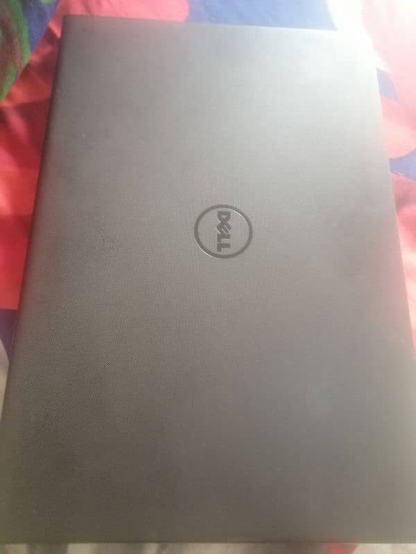 i3 7th Gen Laptop for Sale in Multan 2