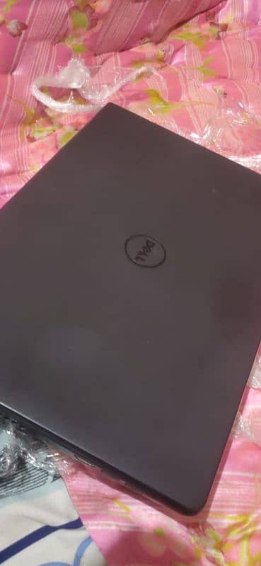 i3 7th Gen Laptop for Sale in Multan 4