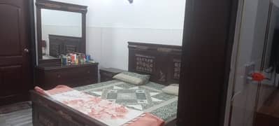 bed room set furniture for sale in just Rs 45,000