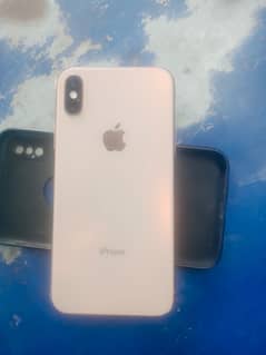 Apple Iphone XS