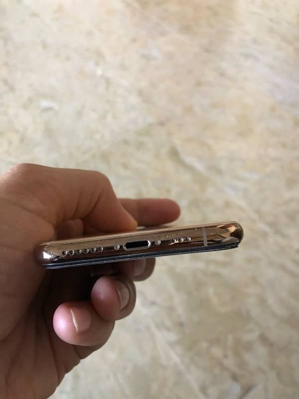 Iphone XS 256GB 10/10 1