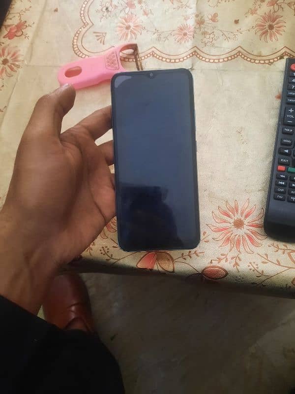 mobile for sale 0