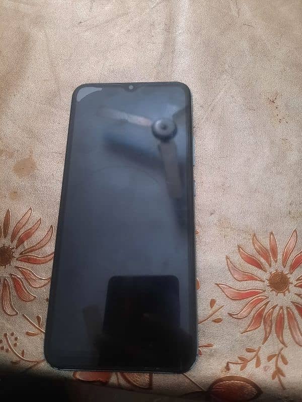 mobile for sale 2