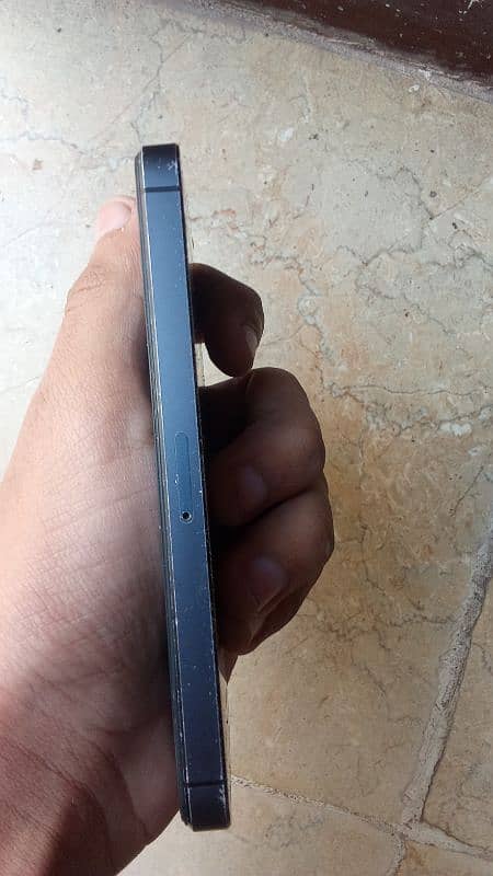 iphone 5 pta all ok 8/10 5